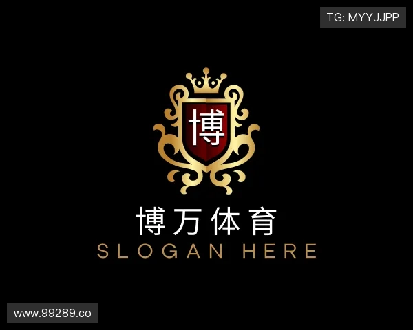 探究博万体育